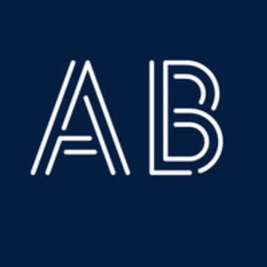 Meet your Posher, Angelina